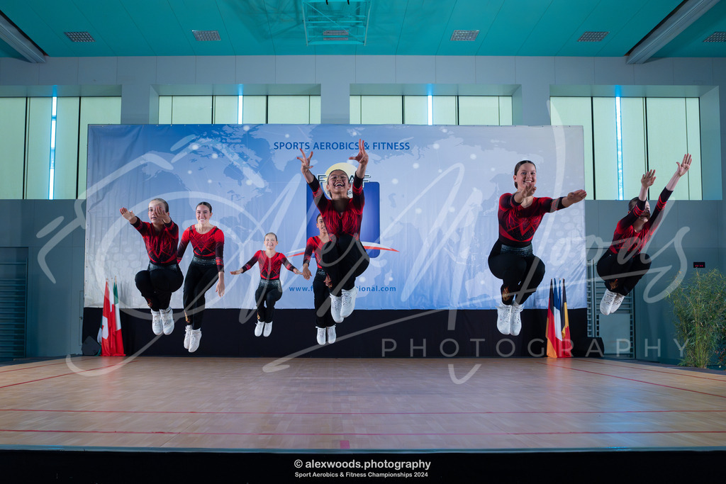 20240602_095856_AlexWoods_SA904317-2-Enhanced-NR | Alex Woods Photography