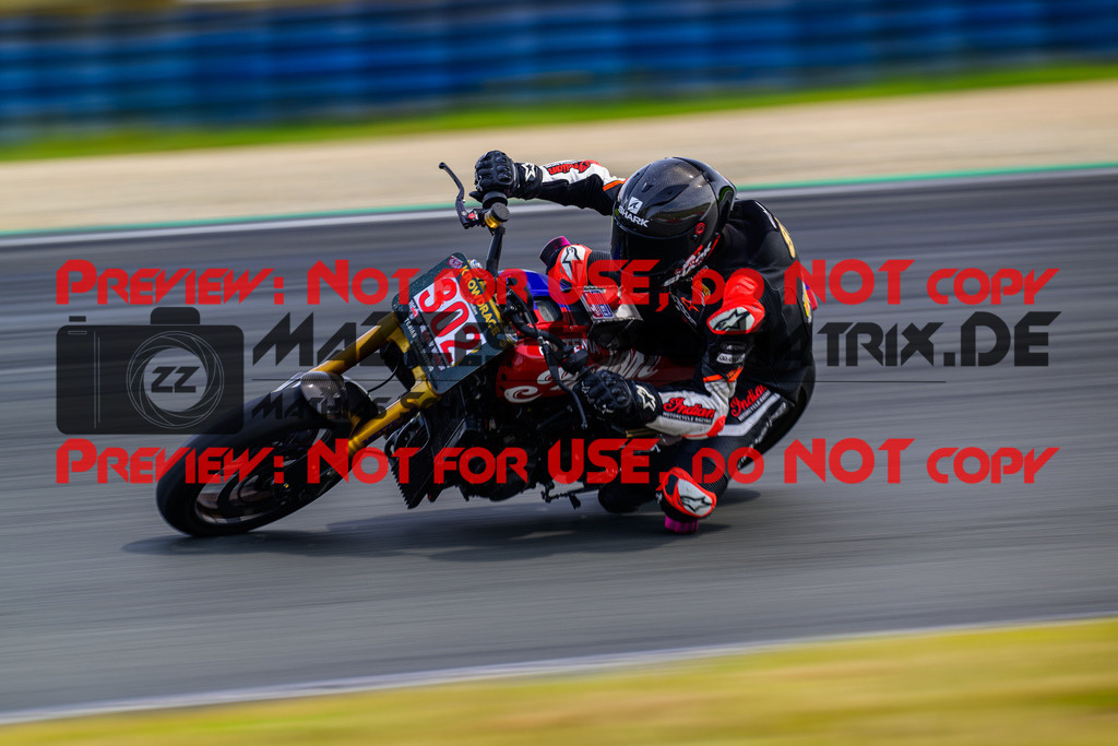 MaZZes_FotoMatrix_240725_6007705_1543 | ROT