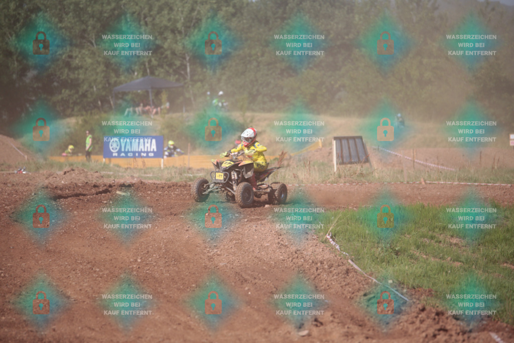 _HP_4456_1000o | HetPix, HetPix Fotodesign, Fotografie, Fotodesign, Webshop, Sportfotografie, Portraitfotografie, Onlineshop, Sportfotografie, Polch, Motorsportfotografie, Eventfotografie