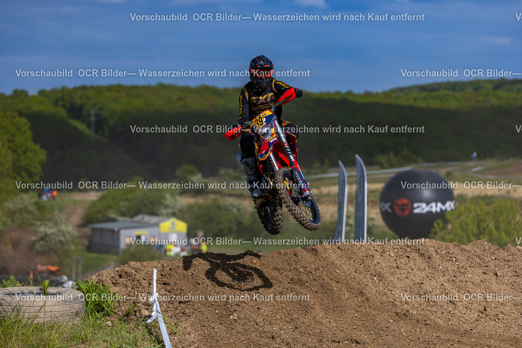 GCC Schwabhausen 2026 Samstag 1-2572 | OCR Bilder Fotograf Eisenach Michael Schröder