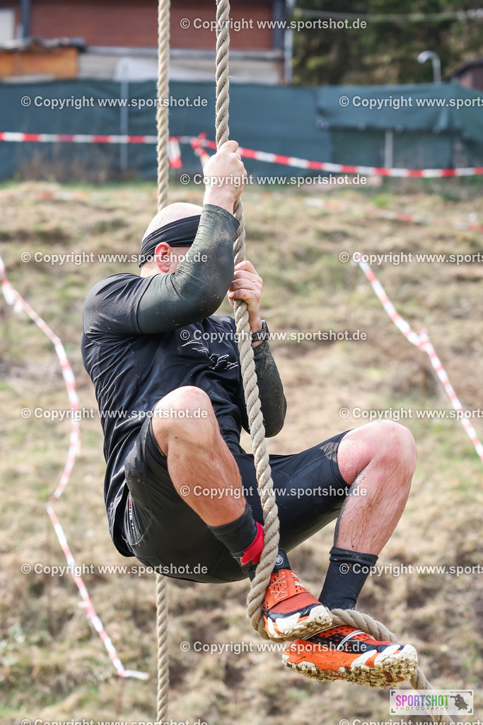 LUR_4561 | Celtic Warrior Dirth Run #celticwarriordirtrun #ocr #kidsrace #celtinis #sprint #wallhalla #dirtrun #donnerskirchen#celticwarriordirtruniscoming #celticwarrior #allout #battle #endurance #ultra #celticwarriorultra #yourpictrs #sportshot_your_pictrs