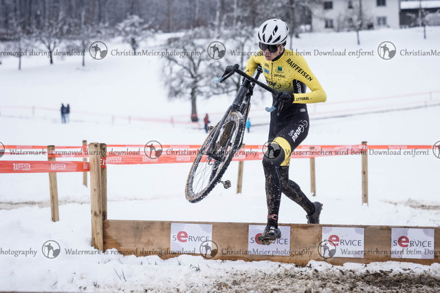 ChristianMeier.photography-26-0111-152258 | Sie wurden bei einem Event oder Sportanlass fotografiert? Hier finden sie ihre Bilder! - Realisiert mit Pictrs.com