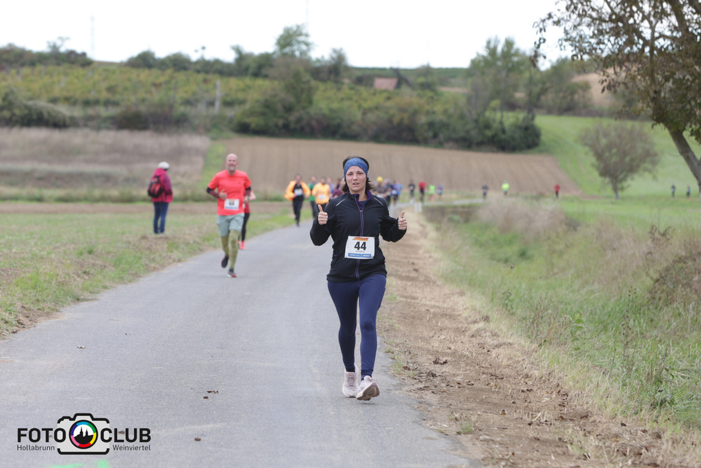 03_Winzerweg (250) | Foto Buchgraber