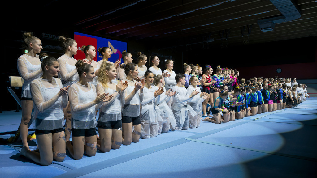 _NZ99494_DxO-1 | photoluigi