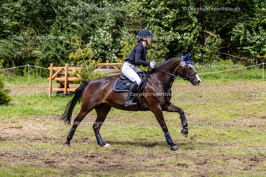 240706-VW-IS6A3810 | Sportfoto SH - Realisiert mit Pictrs.com