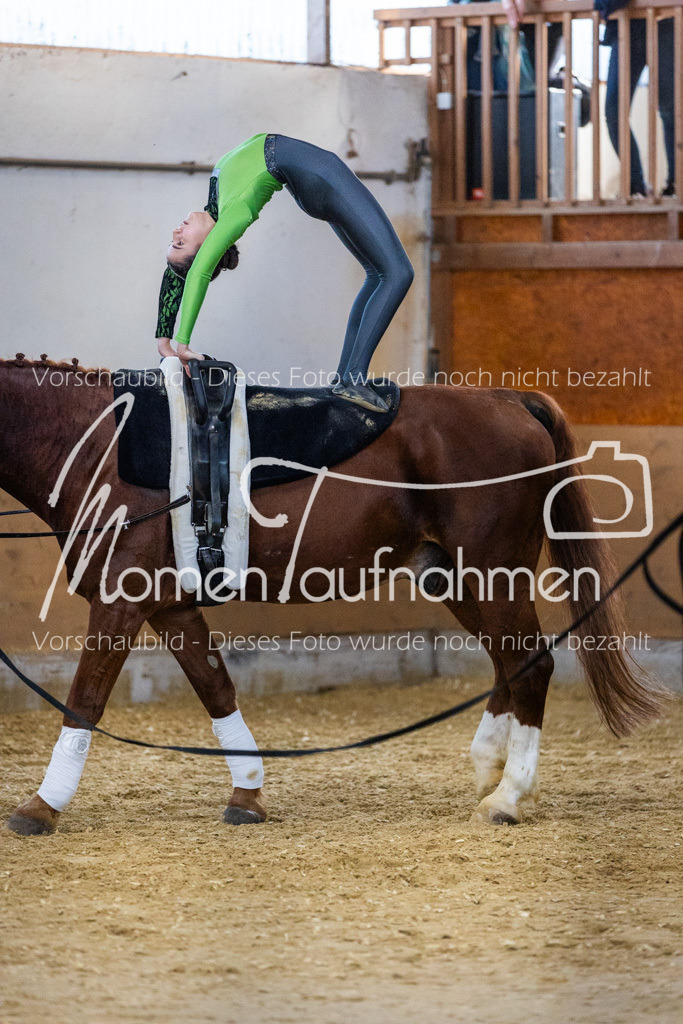 Einzel-103 | MomenTaufnahmen Pferdesportfotos