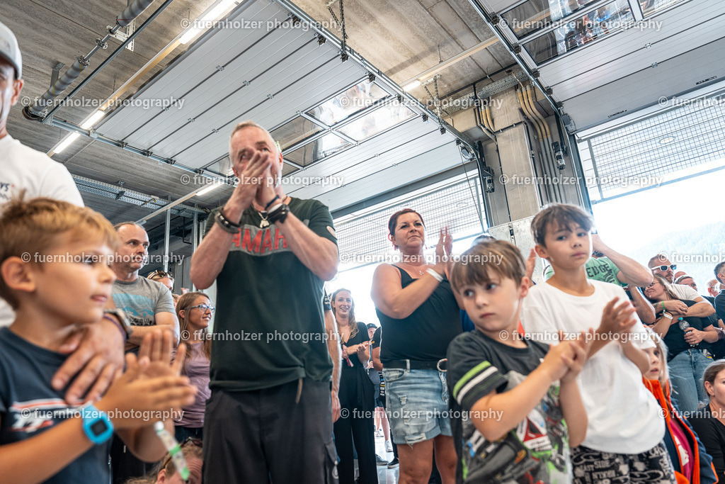 fuernholzer_250727-C1-2331 | Racing Days 2025 - 22. Rupert Hollaus Rennen - © Christian Fuernholzer | fuernholzer photography