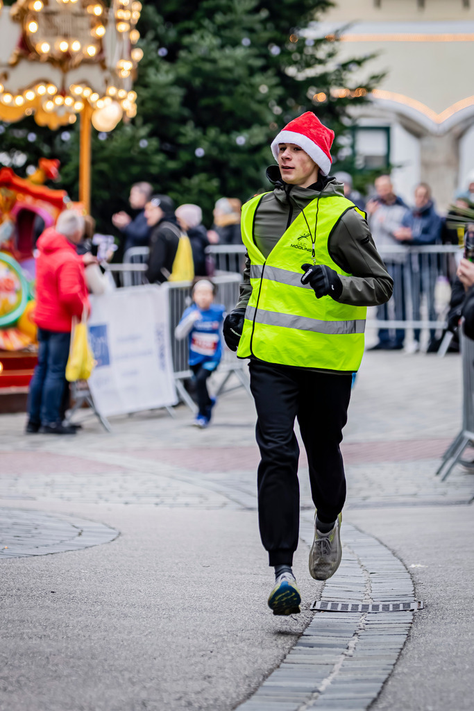 IMAG6107 | SportEventFotografie - Roman Stoiber