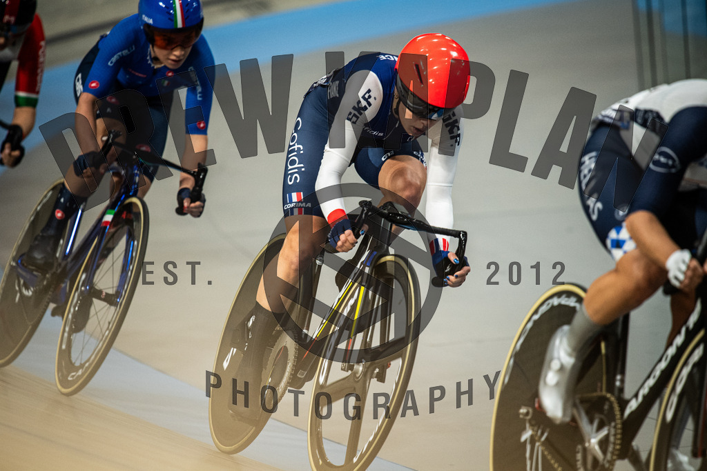 DKP-5201 | Drew Kaplan Photography