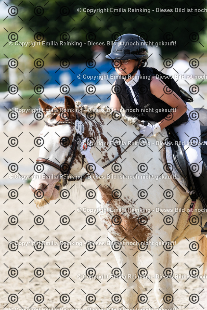 CL5A4271 | Emilia Reinking Fotografie - Realisiert mit Pictrs.com