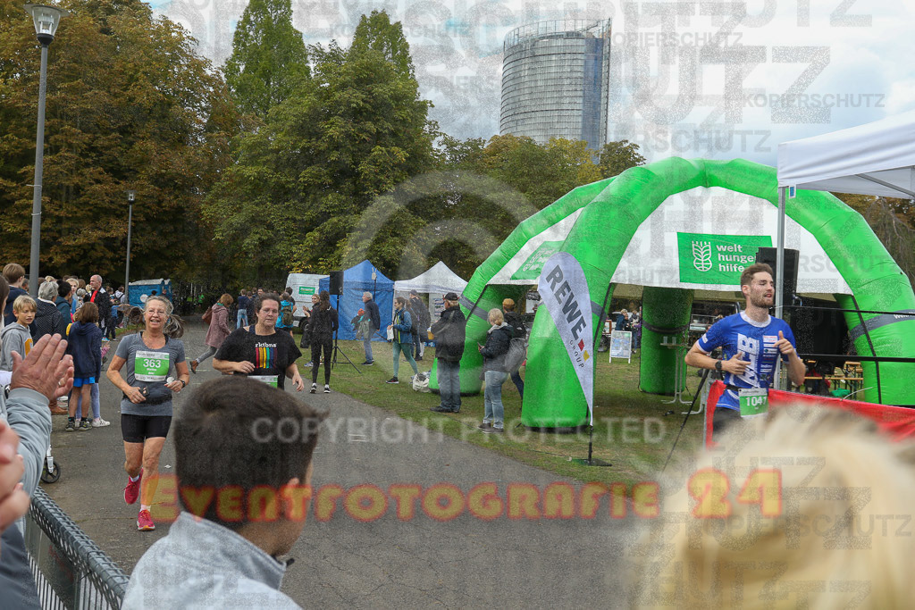 220925_1319_EV9_5747 | Sportfotografie im Rhein-Sieg Kreis, Köln, Bonn, NRW, Rheinland Pfalz, Hessen, etc. Unser Tätigkeitsfeld umfasst den Laufsport vom Volkslauf über den Marathon, Duathlon, Triathon bis zum Ultralauf wie Kölnpfad Ultra oder Schindertrail.