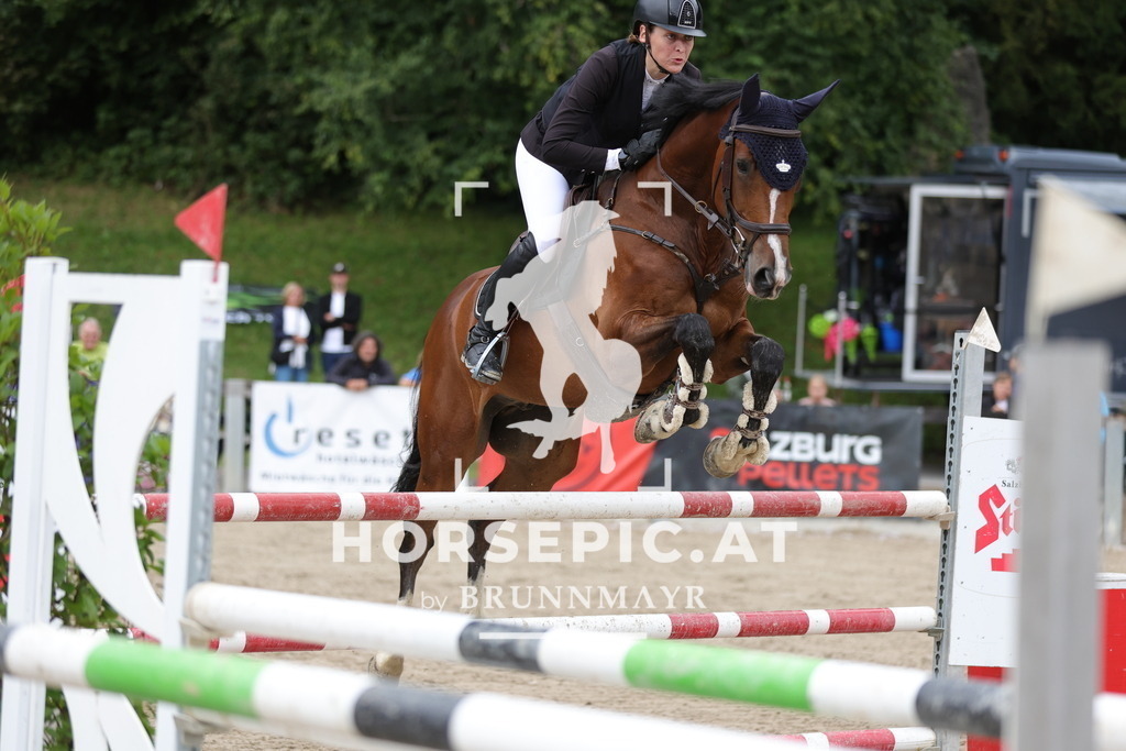 0P6A2742 | Willkommen bei Brunnmayr - Design & Fotografie – Ihrem Spezialisten für Reitturniere und Pferdeveranstaltungen in Oberösterreich, Salzburg und Bayern! Seit über 17 Jahren sind wir leidenschaftlich dabei.