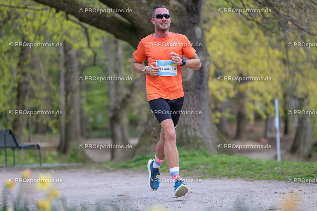 Osterlauf Koeln; Koeln, 16.04.22 | Impressionen vom Osterlauf Koeln am 16.04.22 in Koeln (Nordrhein-Westfalen).