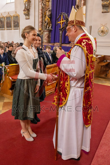 MAE-pic_195 | Der online Fotoshop des Inzeller Fotografen MAE - Marc Anton Eicher. Hier können Sie ihre Fotos und Stockfotos online bestellen als Download oder als Ausdruck, der ihnen bequem nach Hause geschickt wird.
Ihr Marc Anton Eicher - der Inzeller Fotograf - Realisiert mit Pictrs.com