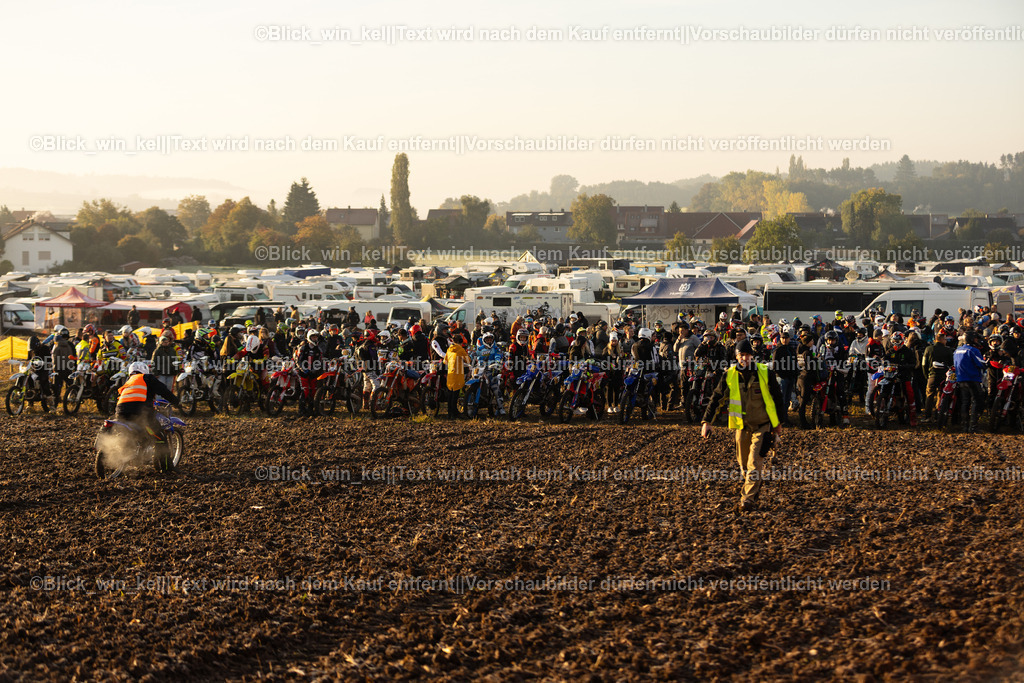 E68A8623 | blick_win_kel