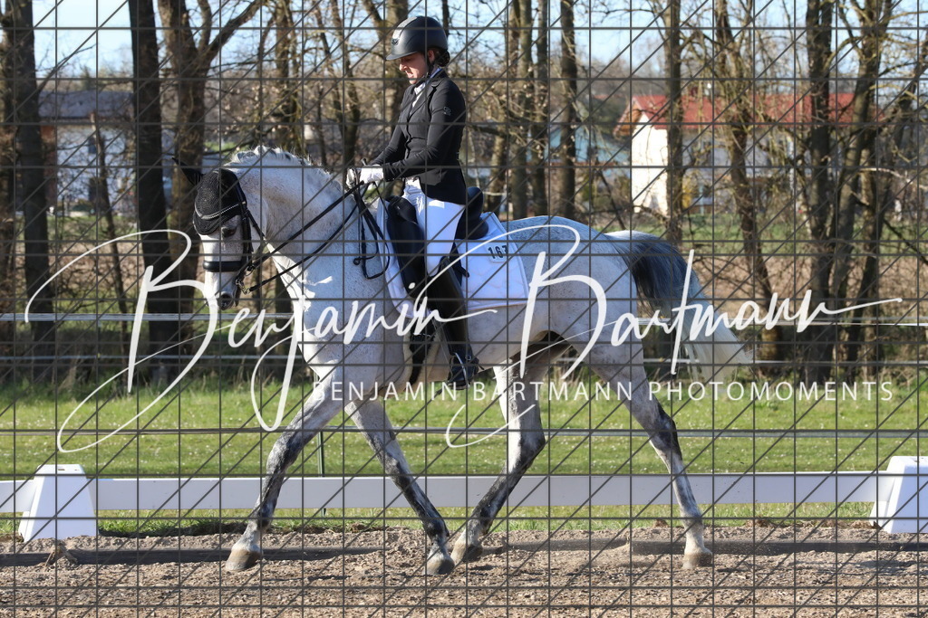 AZ2A5487 | Benjamin Bartmann Photomoments