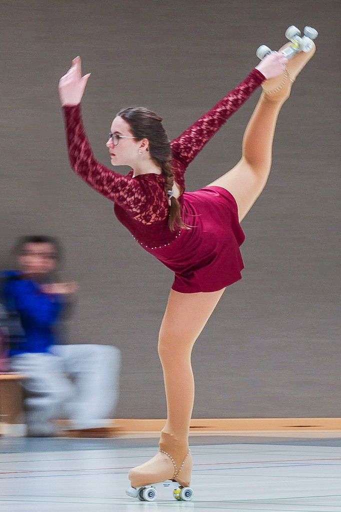 top-top.de 260321-037 | Foto, Video, Fotografie, Videografie, Fotobox, DJ, Discjockey, Musik, Musikbox, Veranstaltung, Photobooth, Amazon, Ebay, Buchtipp, Bestseller, Autor, Verlag, Buch, Wesel, Hamminkeln, NRW, Dinslaken, Rees, Drohne, Hochzeit, Party, Fotobox, Wesel, Fotograf