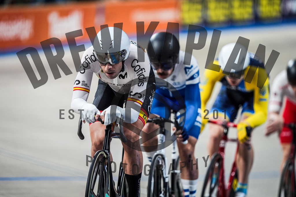 DKP-01067 | Drew Kaplan Photography