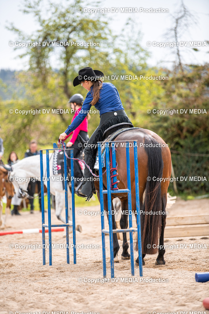 Balingen Tag 2-280 | dv-media-shop - Realisiert mit Pictrs.com