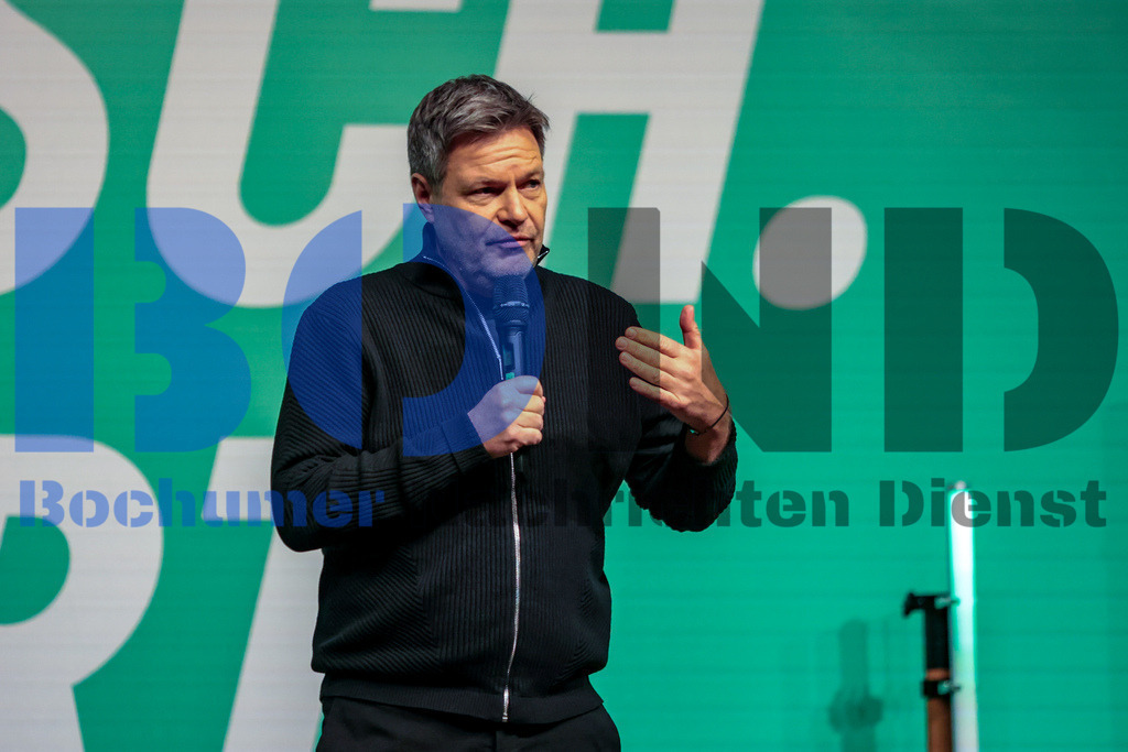 SES_HABBOC20250203-37 | bond - Realisiert mit Pictrs.com