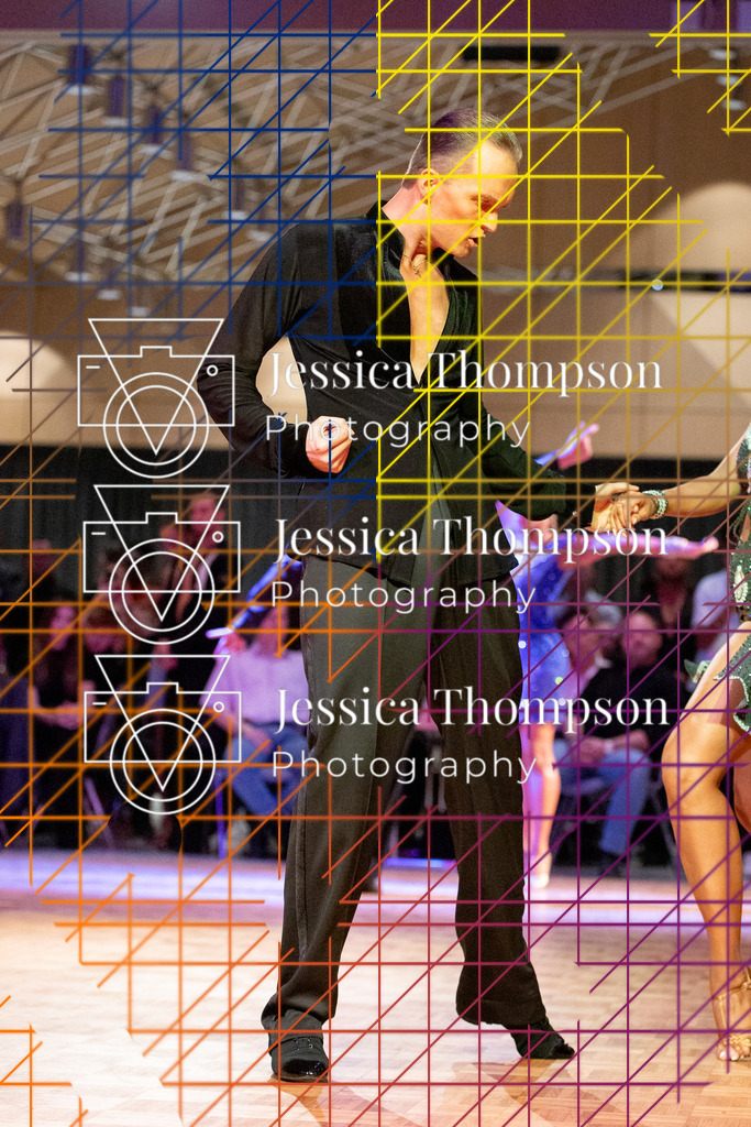 IMG_3778 | jessicathompsonphotography - Realisiert mit Pictrs.com