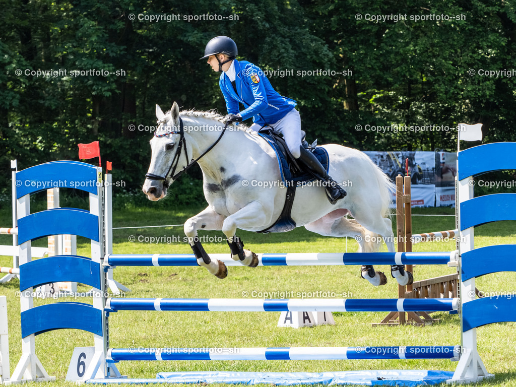 240601-VW-P6010310 | Sportfoto SH - Realisiert mit Pictrs.com