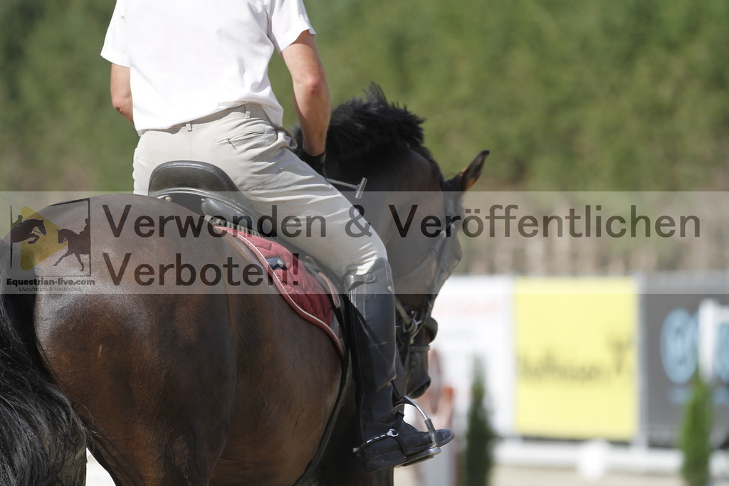 _MG_5929 | equestrian-live-com