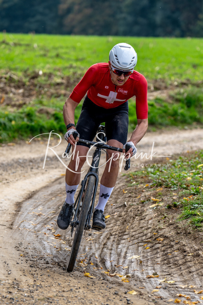 Ralf Eppink Photography 20251012_DSC03701 | Sportfotografie, Eventfotografie, Porträtfotografie, Radsport Fotograf, Triathlon Fotograf, Düsseldorf Fotograf, Köln Fotograf, Actionfotografie, Teamfotografie, Peoplefotografie, Business Portraits, Veranstaltungsfotografie, Reportagefotografie - Realisiert mit Pictrs.com