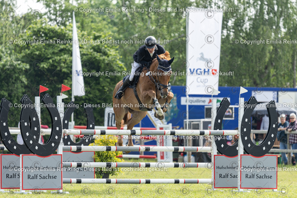 CL5A2501 | Emilia Reinking Fotografie - Realisiert mit Pictrs.com