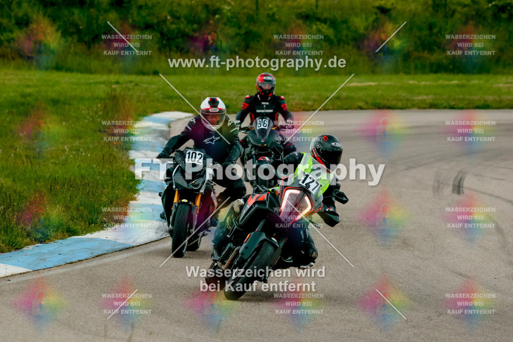 _7D20019 | Hier findet Ihr Bilder von Touristenfahrten auf der Nürburgring Nordschleife oder von anderen Veranstaltungen die ich besucht habe. Viel Spass beim Durch Schauen 