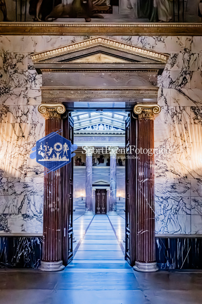 IMAG9974 | SportEventFotografie - Roman Stoiber