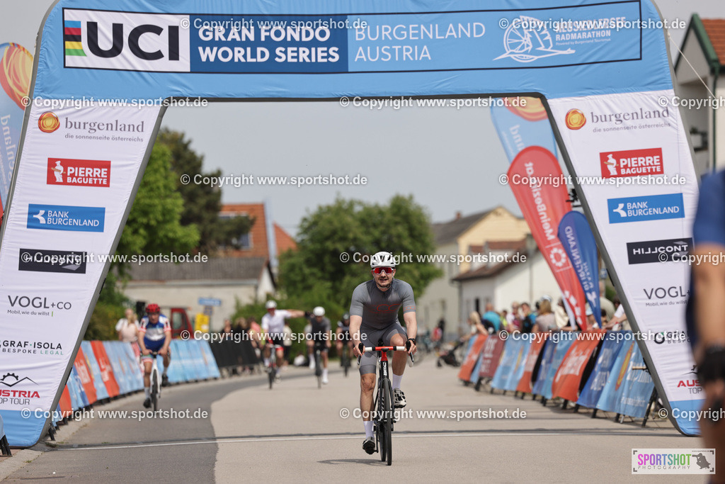 VJ__8403 | Neusiedlersee Radmarathon #neusiedlerseeradmarathon #neusiedlersee #nrm26 #yourpictrs #sportshot_your_pictrs