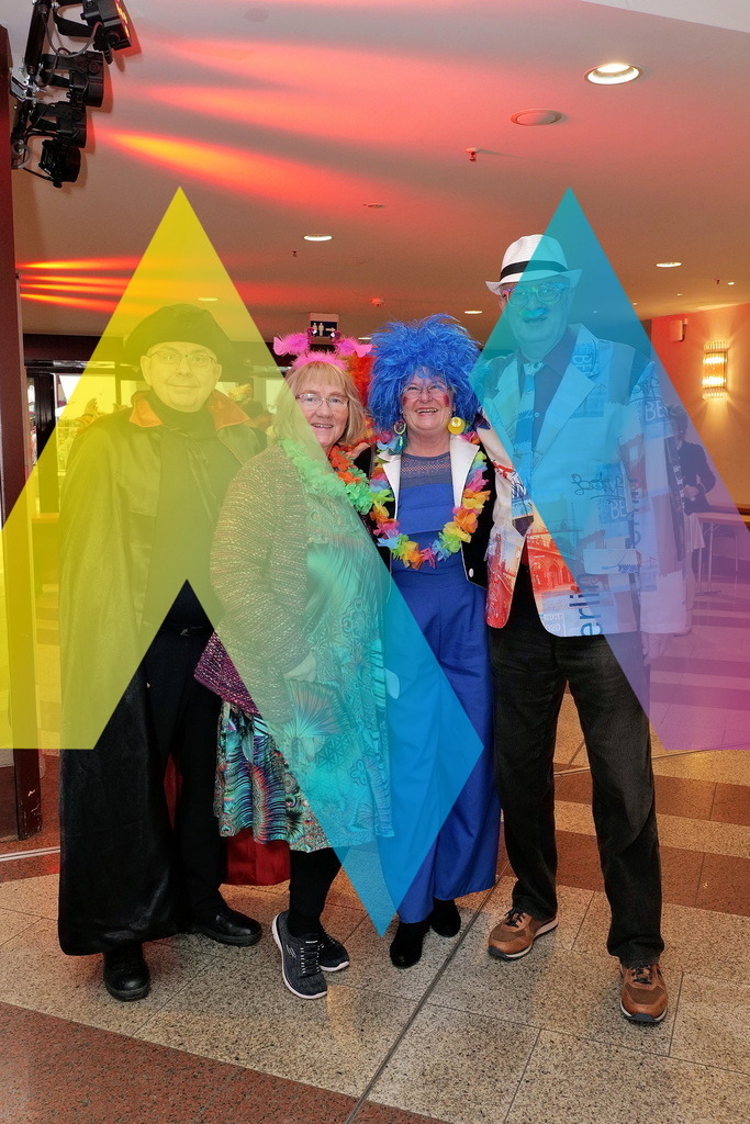 PANA1499 | Eventfotografie