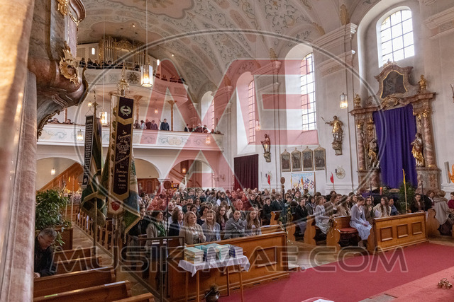 MAE-pic_1 165 | Der online Fotoshop des Inzeller Fotografen MAE - Marc Anton Eicher. Hier können Sie ihre Fotos und Stockfotos online bestellen als Download oder als Ausdruck, der ihnen bequem nach Hause geschickt wird.
Ihr Marc Anton Eicher - der Inzeller Fotograf - Realisiert mit Pictrs.com