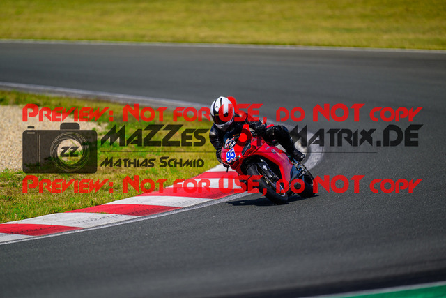 MaZZes_FotoMatrix_240725_6007705_5268 | BLAU