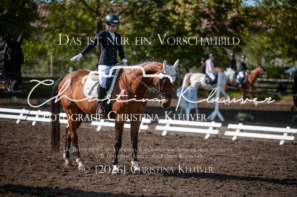 DSC_8744 | Christina-Kleuver