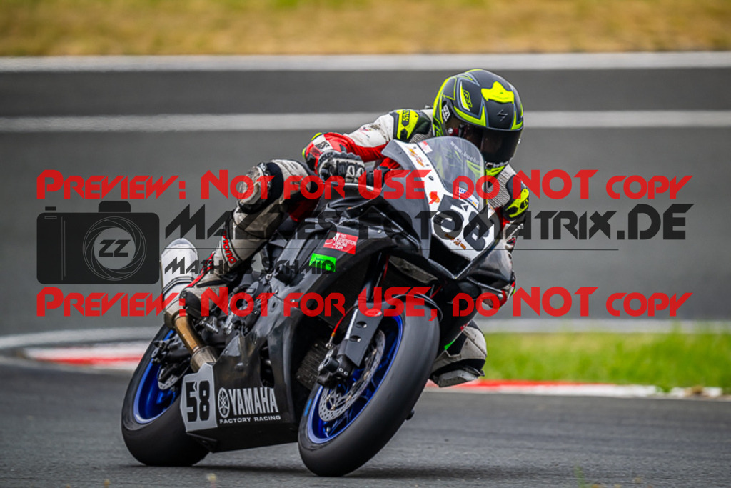 MaZZes_Fotomatrix_20230721_6007705_1323 | PRO SUPERSTOCK
