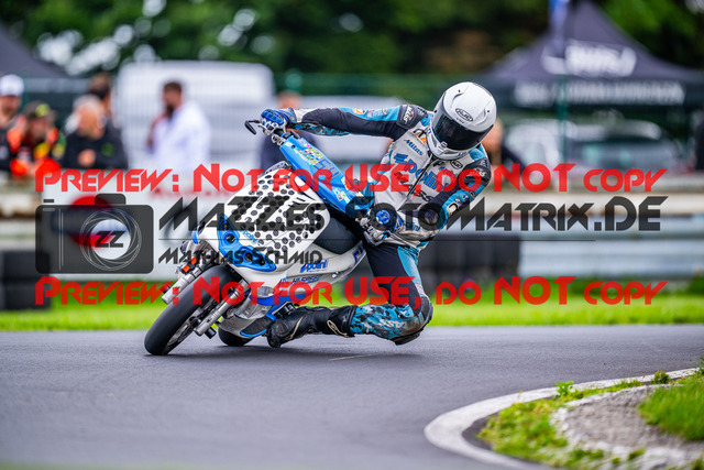 MaZZes_FotoMatrix_230827_0949 | K1