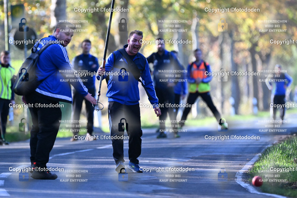 DSC_8370 | Pfalzdorf