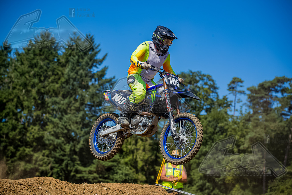 AS7I4440 | EeaA-Entertainment fotografiert für den SAM - Schweizerischer Auto- und Motorradfahrer-Verband und das Motor Journal in der Sparte Motocross, MX Photographie, Schweiz, SAM, MXRS, Swiss MX Network, Motocross Fotografie, MX Fotografie, Fotograf, Photographi