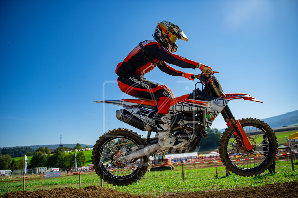 MX2Ex (130) | Paeschuphoto Shop - Wer nicht sucht der auch nicht findet.Ob Motocrossbilder oder von einem besuchtem Spiel, Hauptsache Action. - Realisiert mit Pictrs.com
