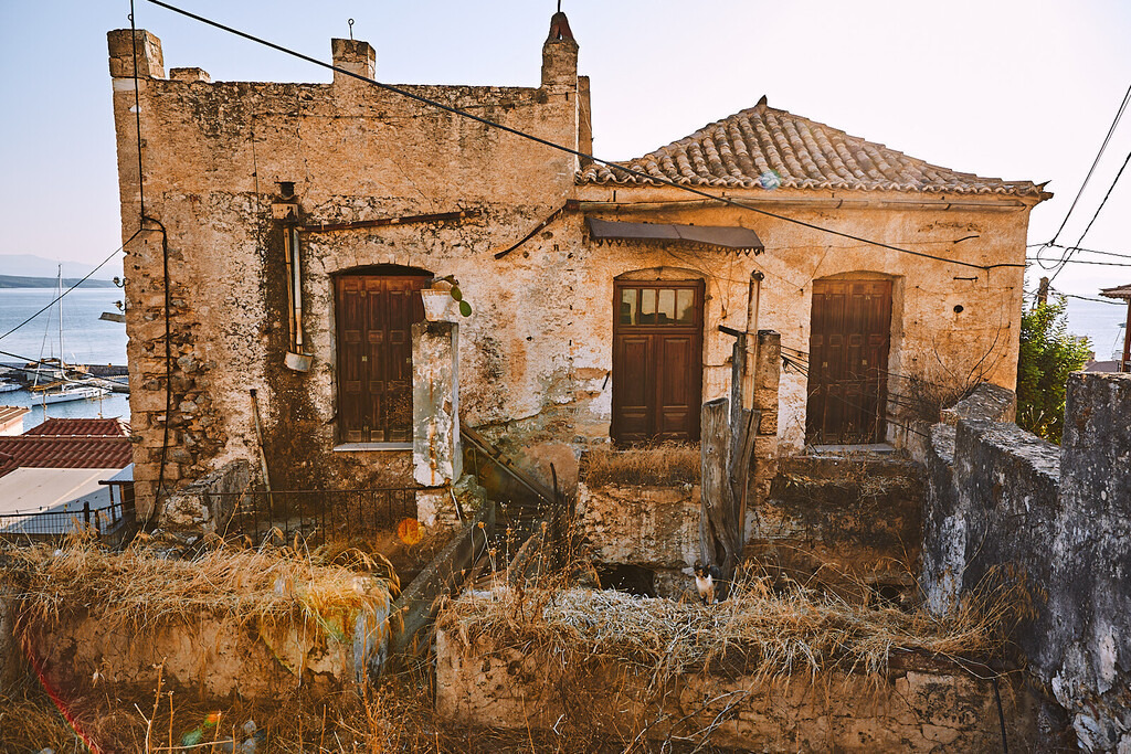 _T6A9249 | prints.tavailable-light.de - Realisiert mit Pictrs.com