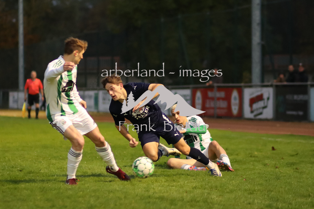 OE7A6942 | Medien- Sport- Entertainmentfotos