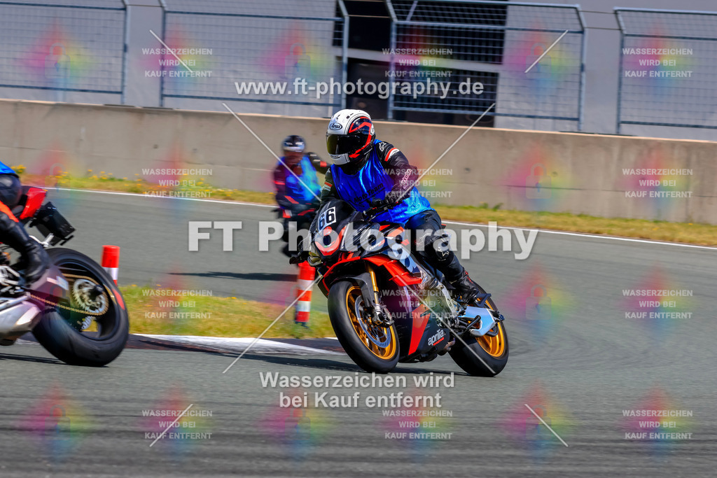 _TCM3934 | Hier findet Ihr Bilder von Touristenfahrten auf der Nürburgring Nordschleife oder von anderen Veranstaltungen die ich besucht habe. Viel Spass beim Durch Schauen 