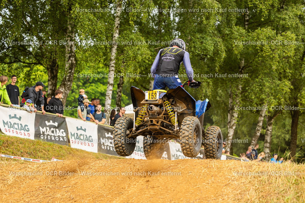 GCC Goldbach 2025 So-3562 | OCR Bilder Fotograf Eisenach Michael Schröder
