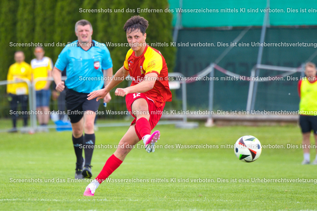 7K3A4556 | Professionelle Sportfotos aus Österreich. Für Sport und Presse – jetzt deine Fotos entdecken und bestellen!