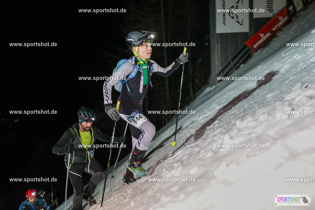6R3A0559 | Vertical Up. Kitzbühel 2025                             #vertical_up_kitzbühel #verticalup #kitzbühel #sportshot_your_pictrs