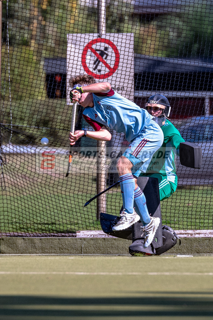 SM_20240922-D85_4327 | Hockey,Sport,Fieldhockey,1.Bundesliga,2.Bundesliga,Sportfotografie,Shop,Sportphotography,Feldhockey,Hockeyliga