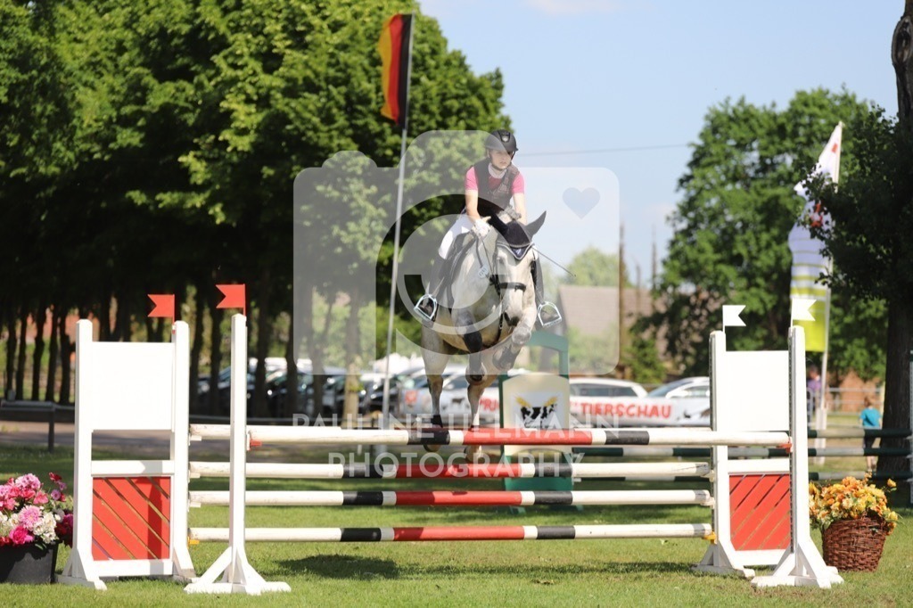 IMG_6504 | Pauline Ullmann Photography - Realisiert mit Pictrs.com