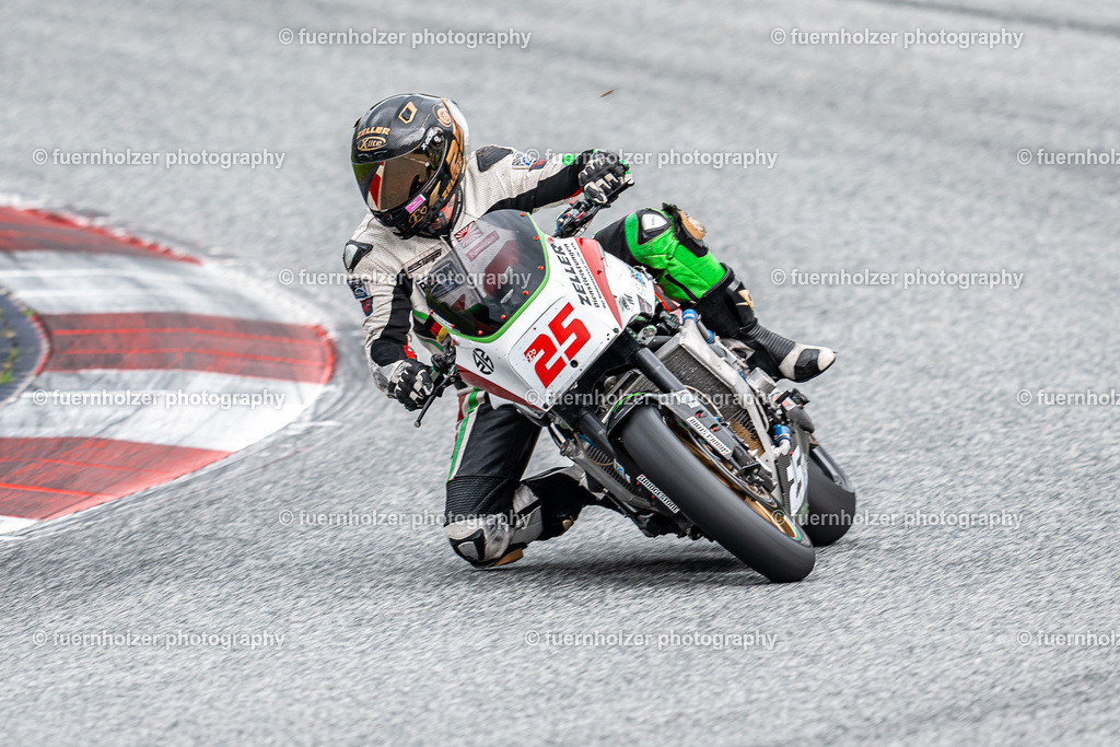 fuernholzer_250727-C1-261 | Racing Days 2025 - 22. Rupert Hollaus Rennen - © Christian Fuernholzer | fuernholzer photography